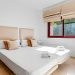 4-bedroom - Alicate * Marbella
