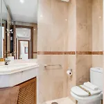 4-bedroom - Alicate Marbella