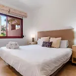 Appartement 4-bedroom - Alicate *