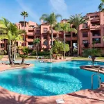 4-bedroom - Alicate *