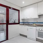 Appartement 4-bedroom - Alicate *
