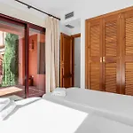 Appartement 4-bedroom - Alicate *