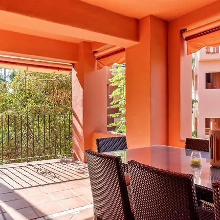 4-bedroom - Alicate شقة *